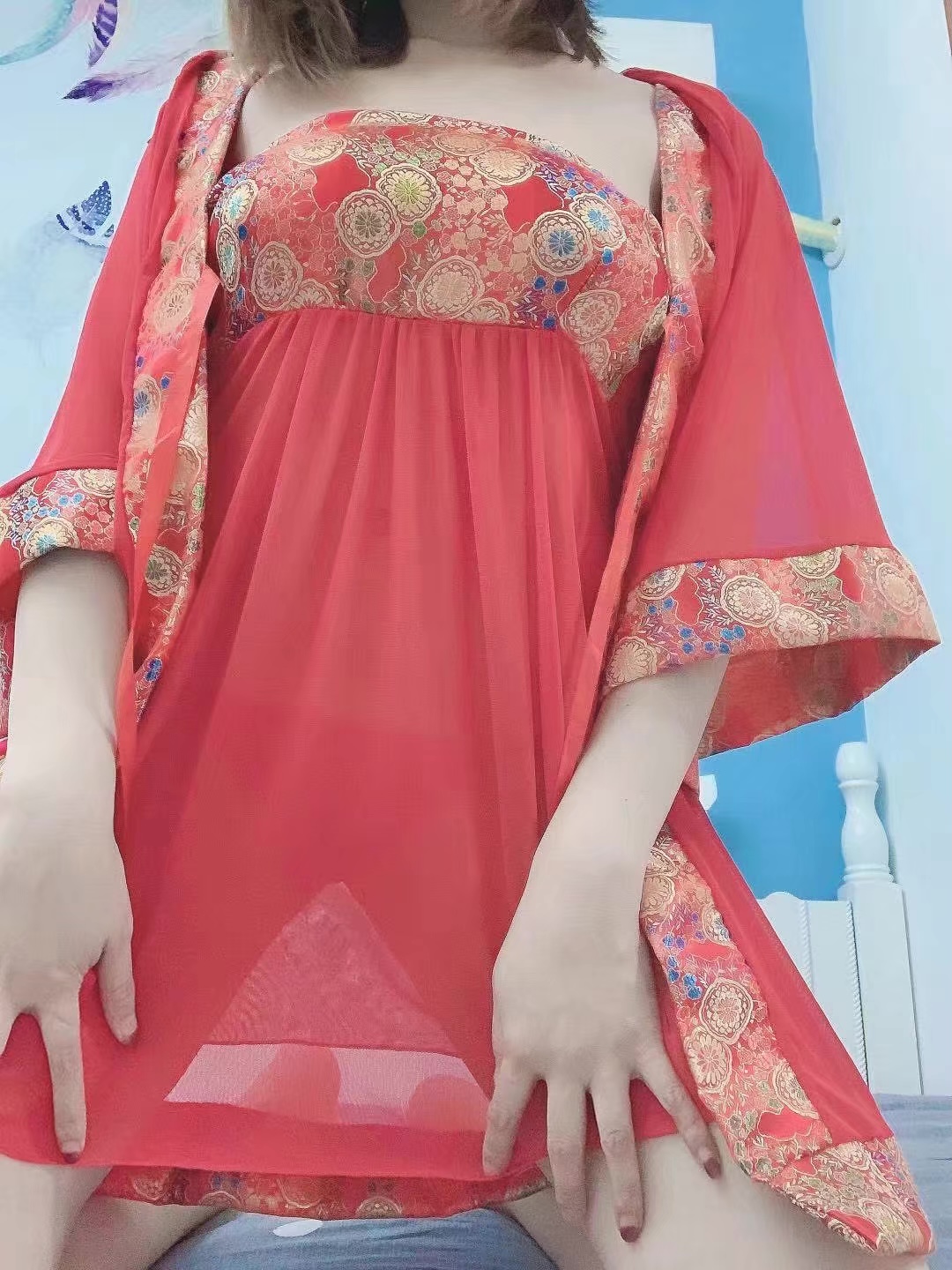 秦淮区可爱小米